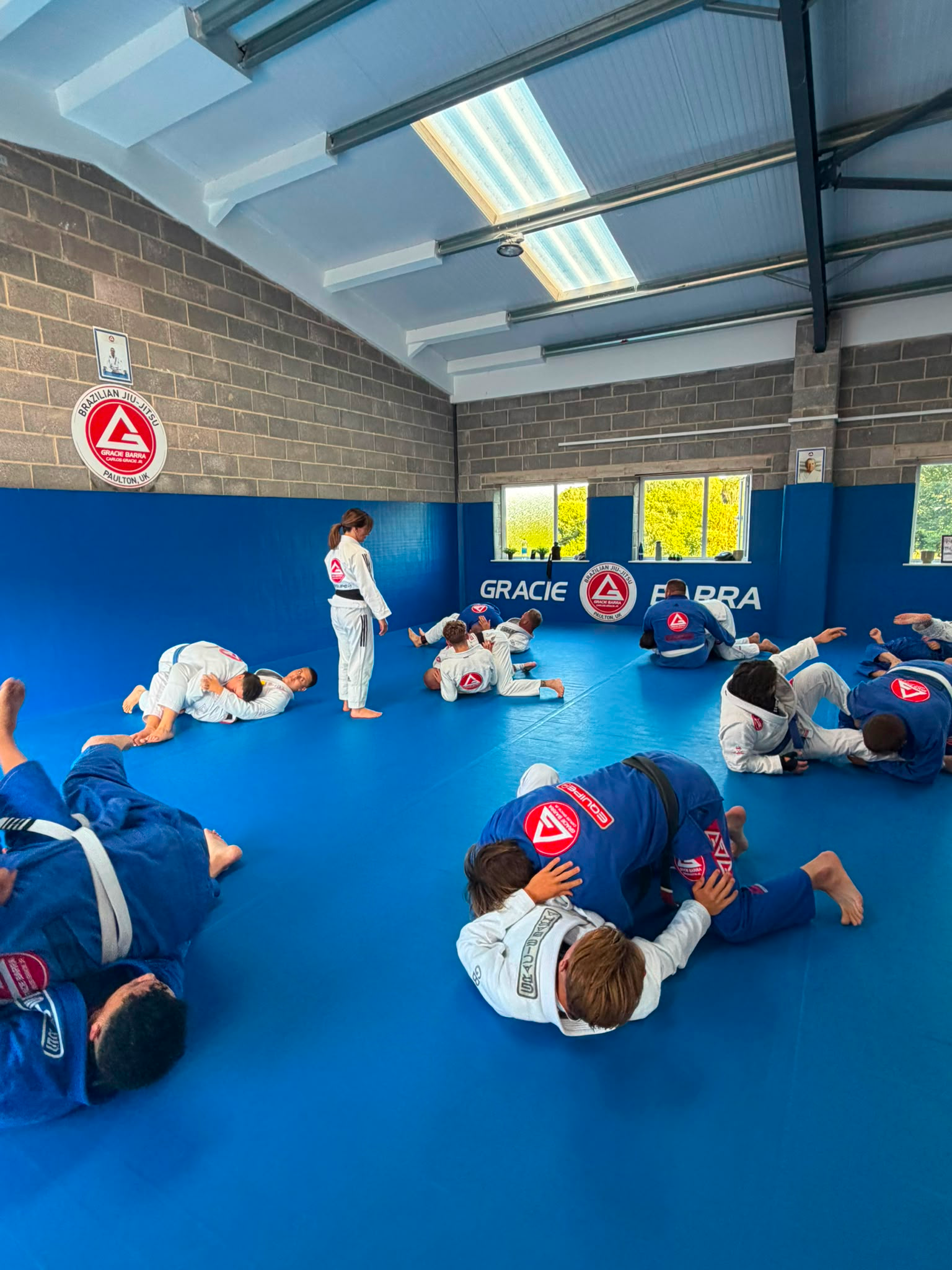 everybody_training_1
