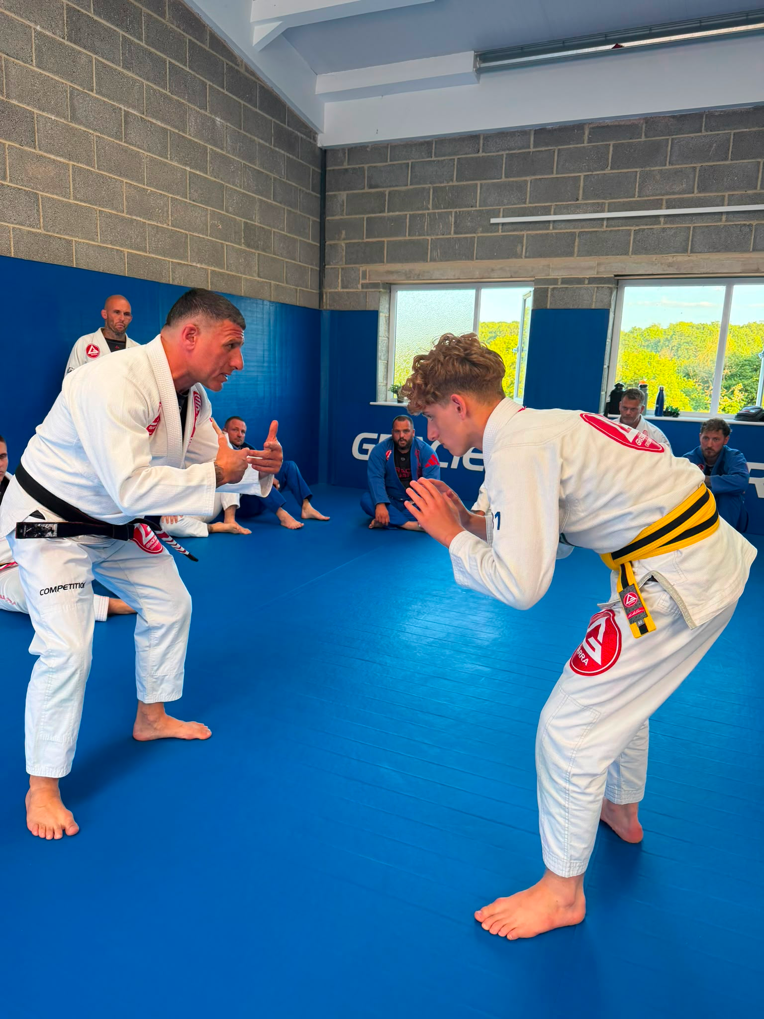 fight_1